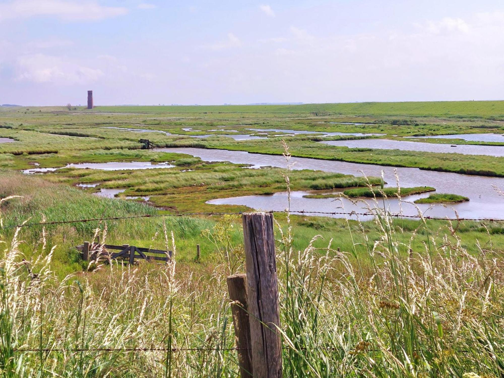 Groenendijk Verhuur Oud Brabers *