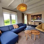 Groenendijk Verhuur Vakantiehuis Oud Brabers