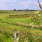 Groenendijk Verhuur Vakantiehuis Oud Brabers