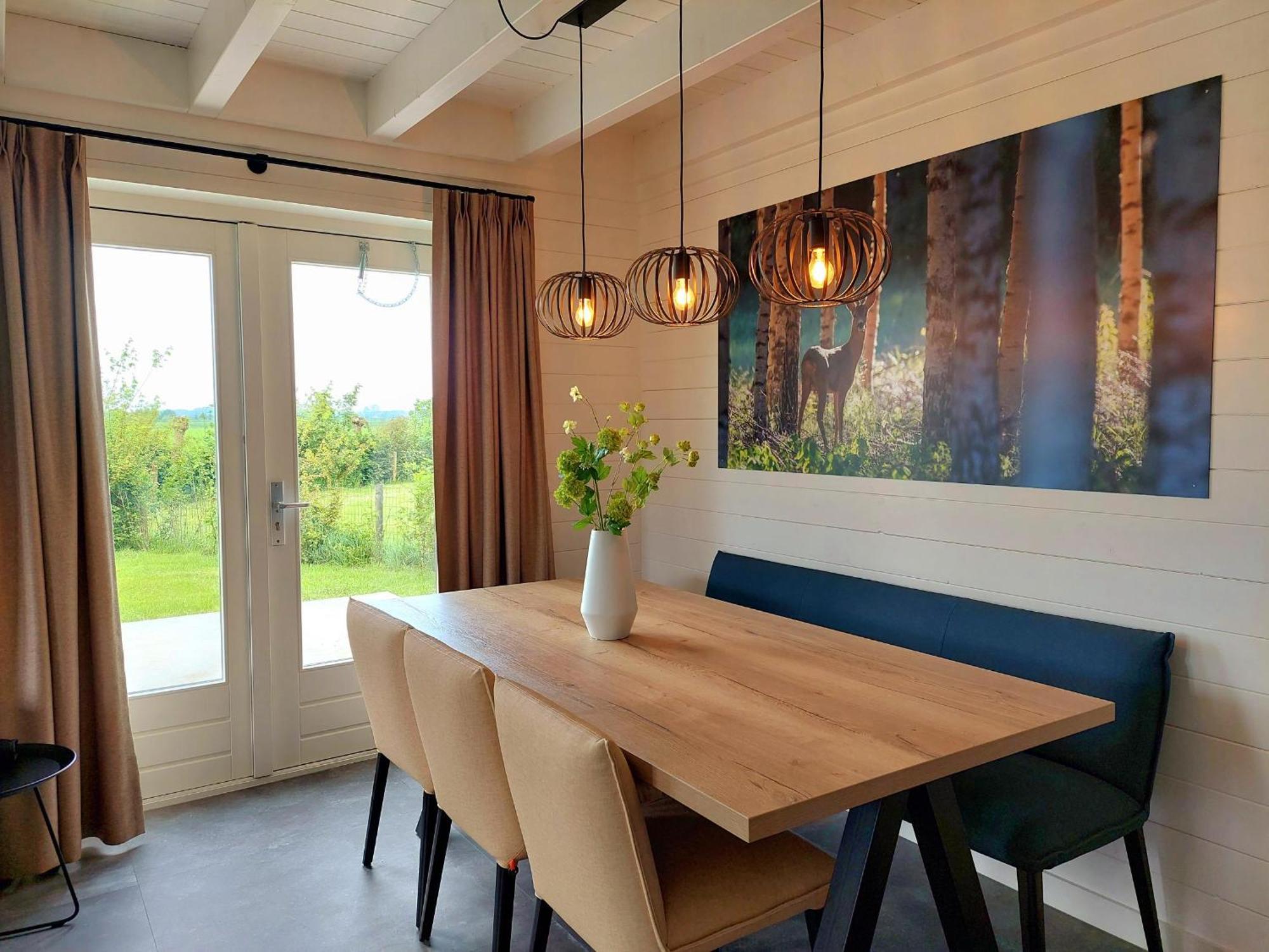 Groenendijk Verhuur Oud Brabers Burgh-Haamstede