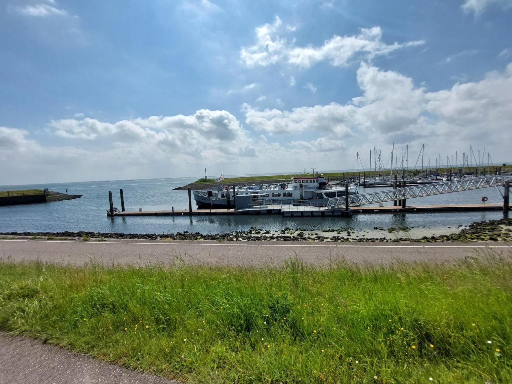 Groenendijk Verhuur Oud Brabers Burgh-Haamstede